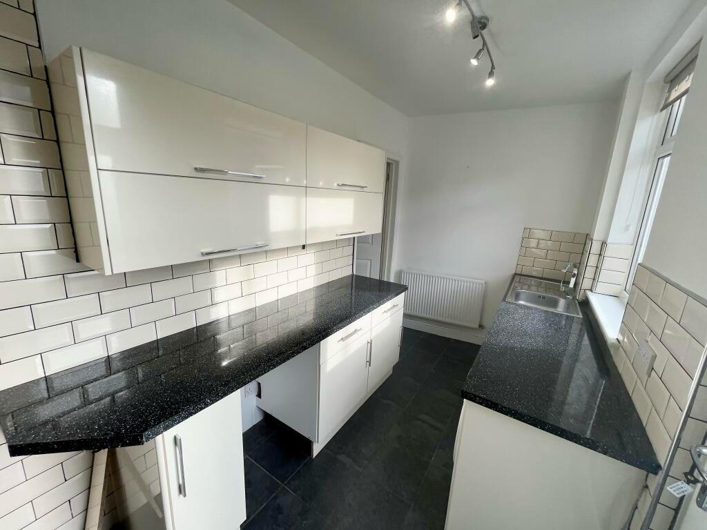 Brighton Road, Darlington Ann Cordey Estate Agents